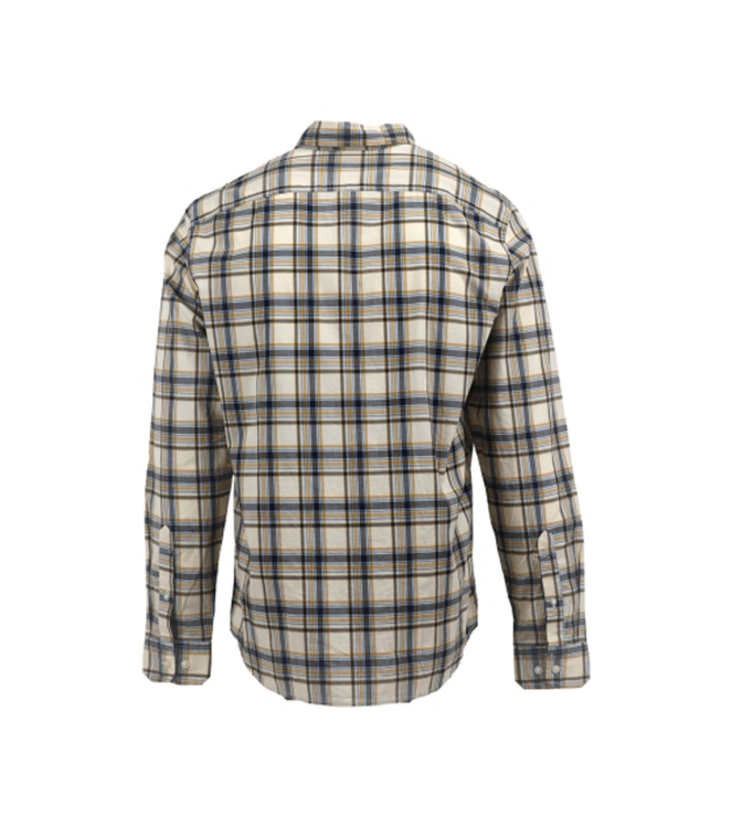 Timberland Overhemd
