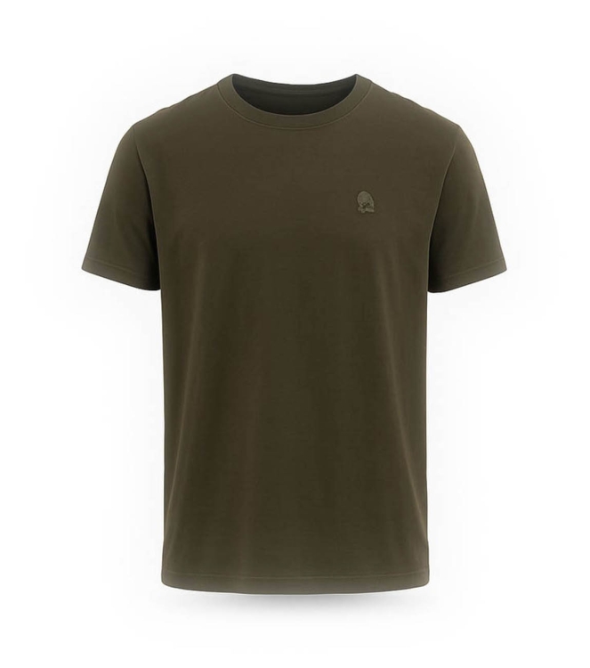 Timberland T-shirt