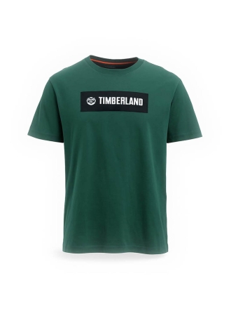 Timberland T-shirt