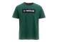 Timberland T-shirt