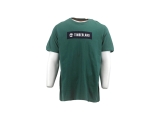 Timberland T-shirt