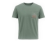 Timberland T-shirt