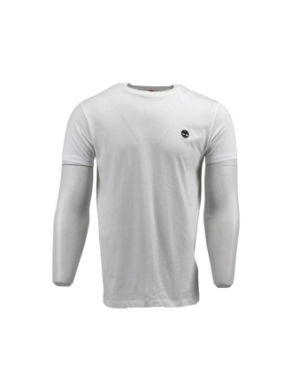 Timberland T-shirt