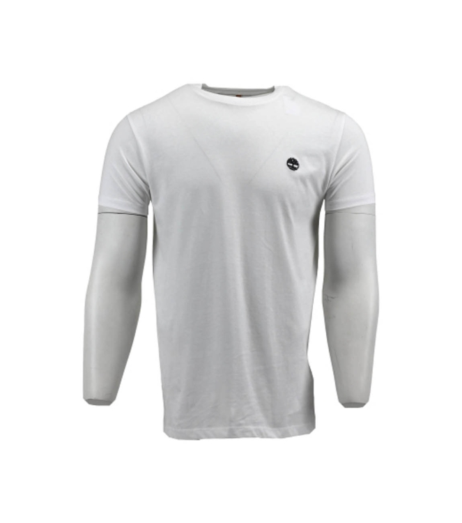 Timberland T-shirt