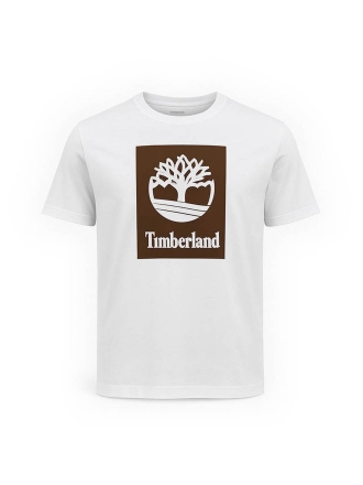 Timberland T-shirt