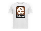 Timberland T-shirt