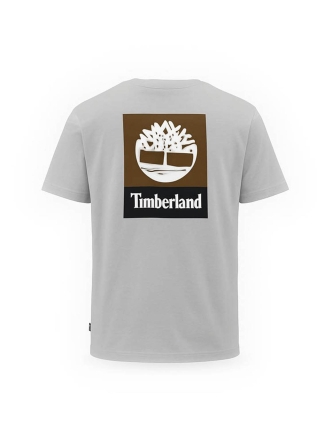 Timberland T-shirt