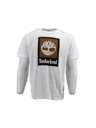 Timberland T-shirt