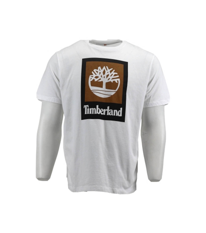 Timberland T-shirt
