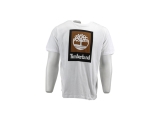 Timberland T-shirt