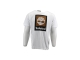 Timberland T-shirt