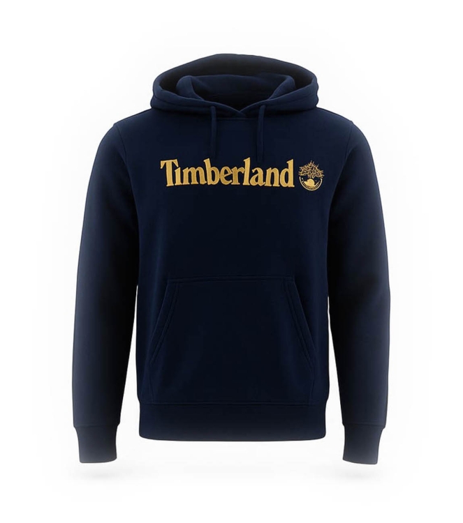 Timberland Hoodie