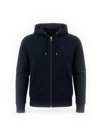 Timberland Hoodie Blauw 601258