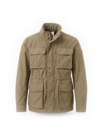 Timberland Jas Beige 601260