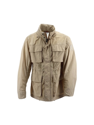 Timberland Jas Beige 601260