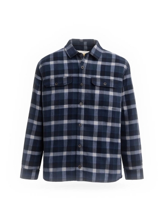 Timberland Jas Blauw 601267