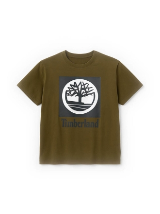Timberland T-shirt