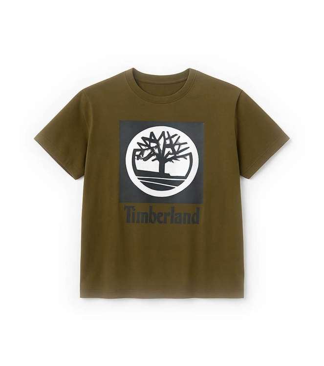 Timberland T-shirt