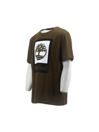 Timberland T-shirt