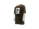 Timberland T-shirt