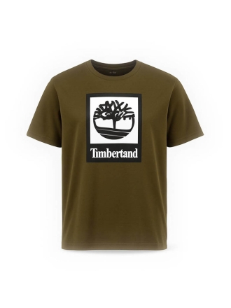 Timberland T-shirt