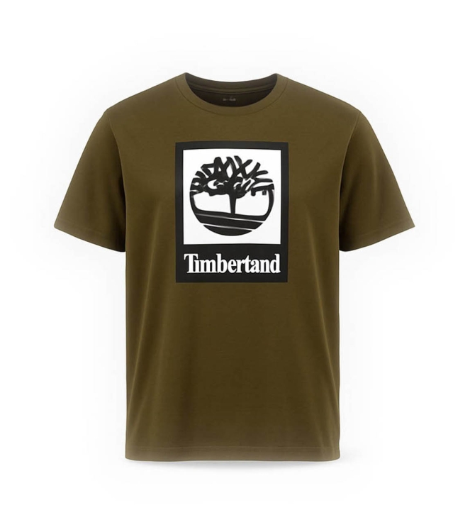 Timberland T-shirt