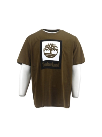 Timberland T-shirt