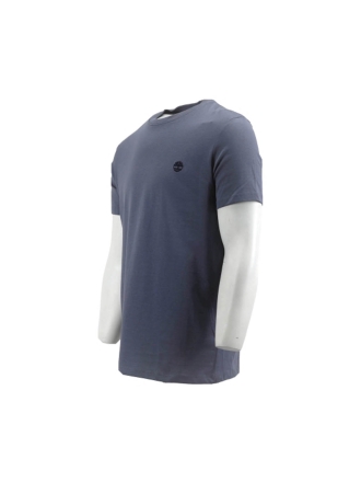 Timberland T-shirt