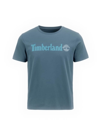 Timberland T-shirt