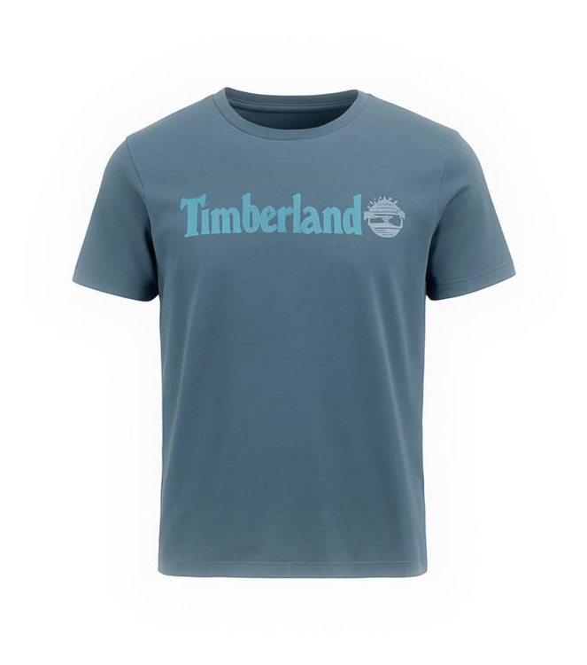 Timberland T-shirt