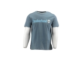 Timberland T-shirt