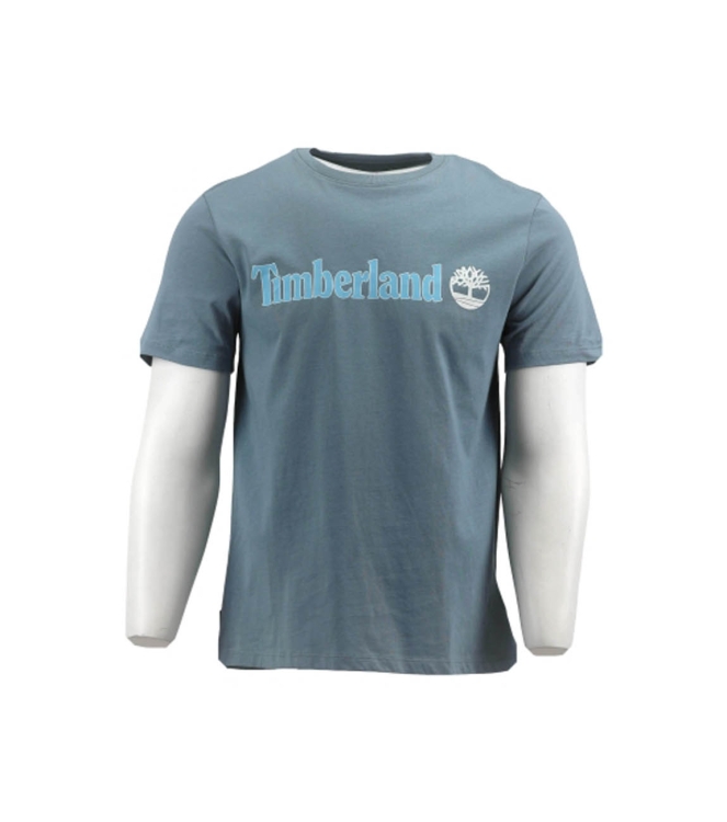 Timberland T-shirt
