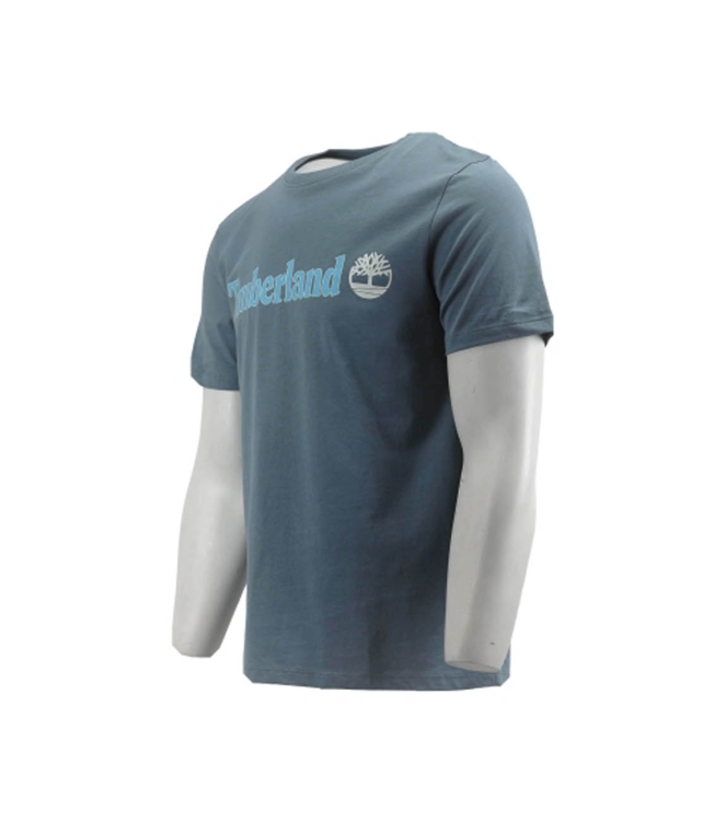 Timberland T-shirt