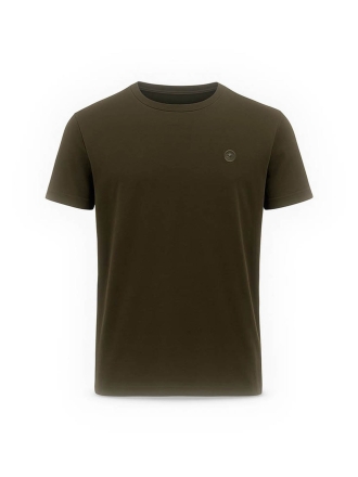 Timberland T-shirt