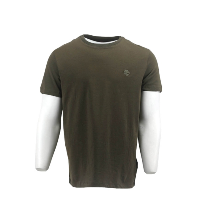 Timberland T-shirt