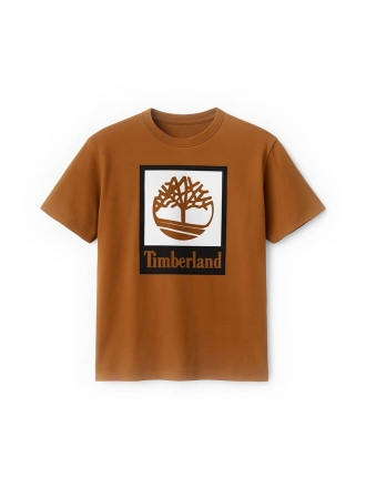 Timberland T-shirt