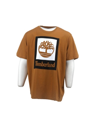Timberland T-shirt