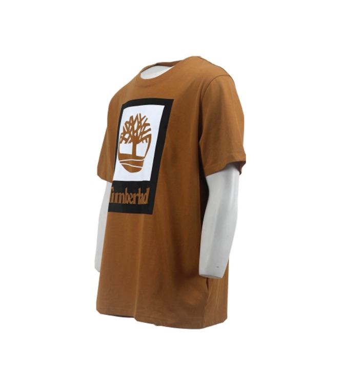 Timberland T-shirt