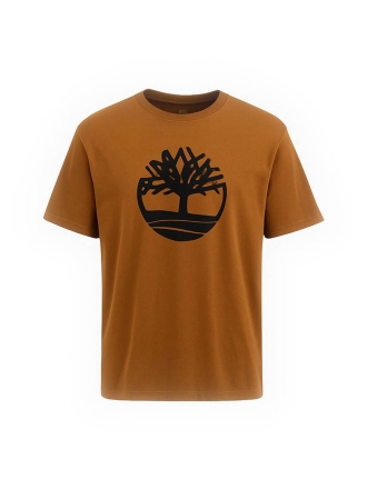 Timberland T-shirt