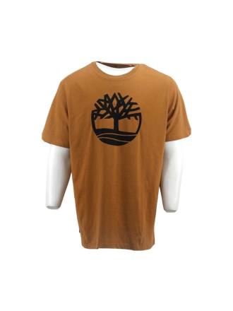 Timberland T-shirt