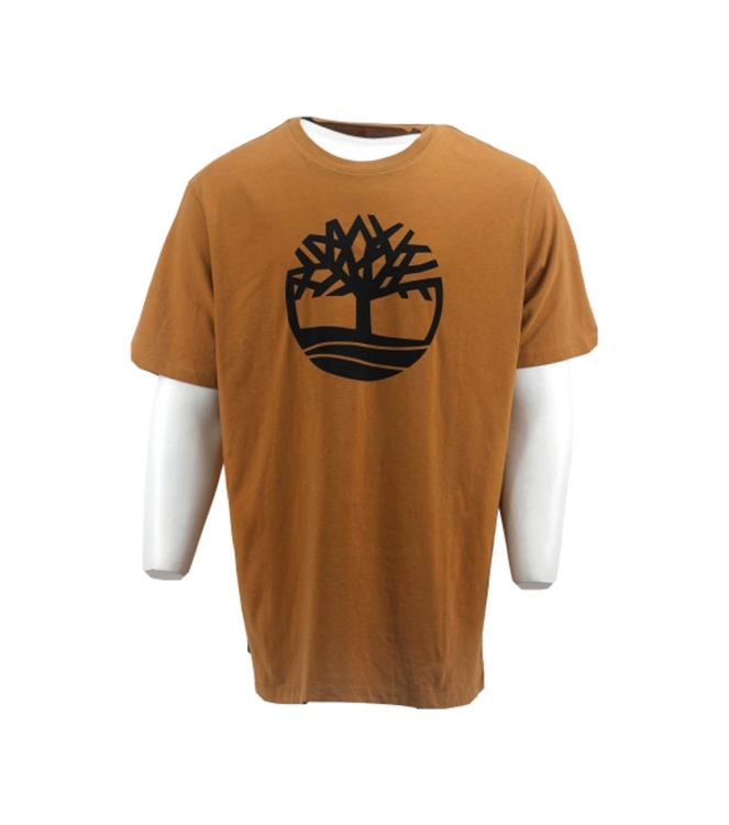 Timberland T-shirt