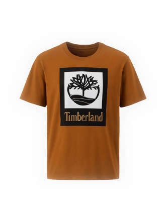 Timberland T-shirt