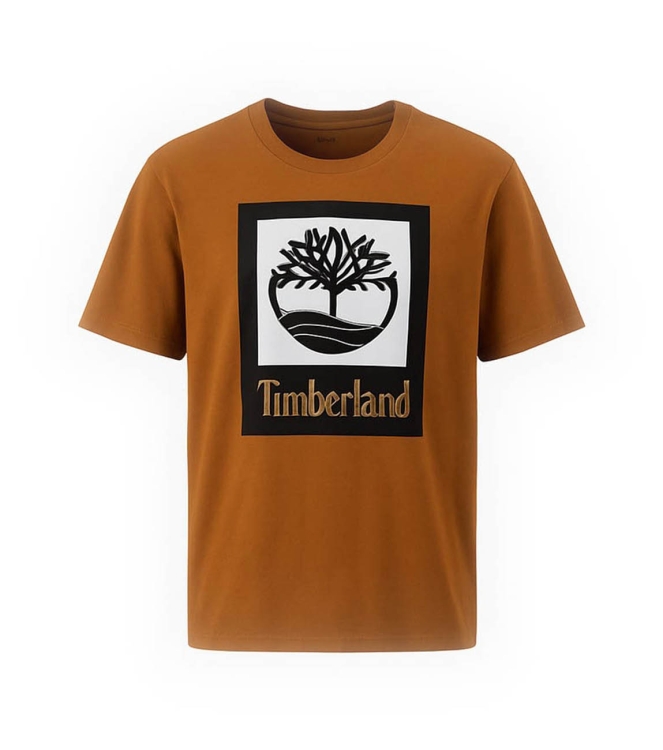 Timberland T-shirt