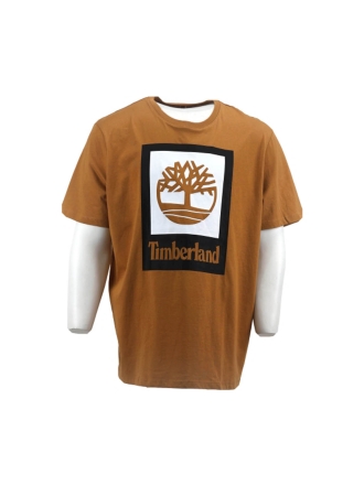 Timberland T-shirt