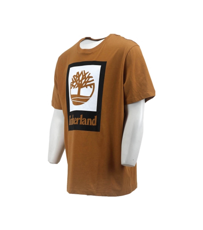 Timberland T-shirt