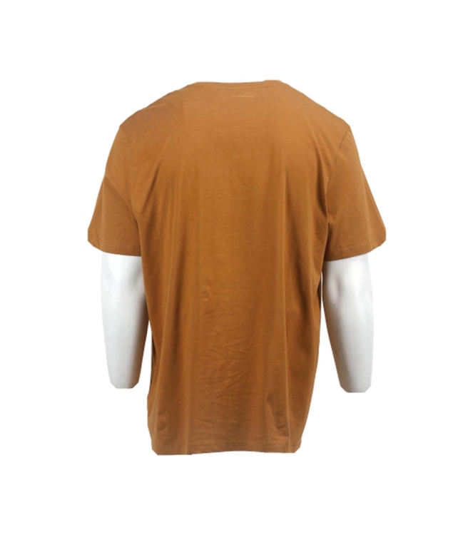 Timberland T-shirt