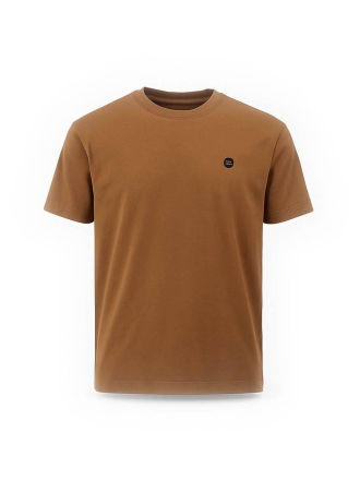 Timberland T-shirt