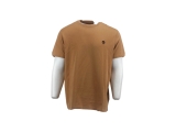 Timberland T-shirt