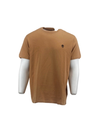 Timberland T-shirt