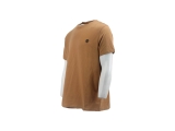 Timberland T-shirt